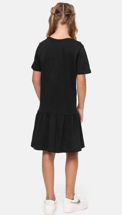 Immagine prodotto Urban Classics Girls Valance Tee Dress (146, 152)