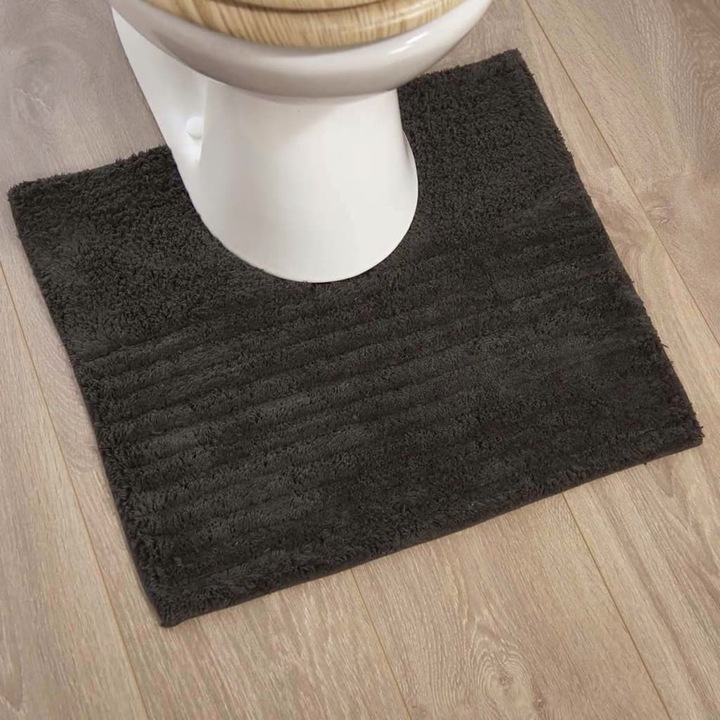 Actual product image Sealskin Essence (50 x 45 cm)