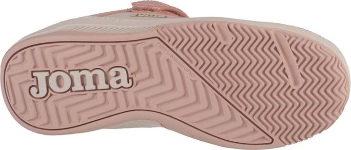 Produktbild Joma Sneaker Platea Kunststoff (34)