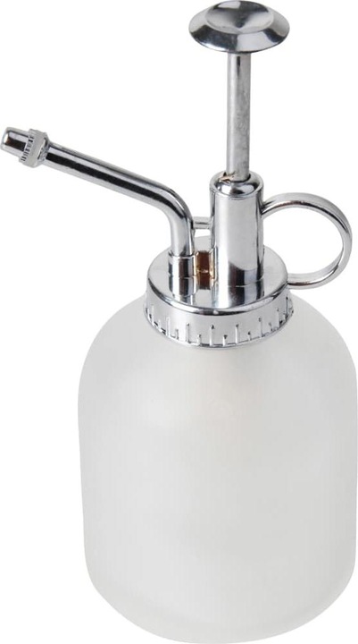 Immagine prodotto Esschert Design Set di piante di cannella 4 pezzi
