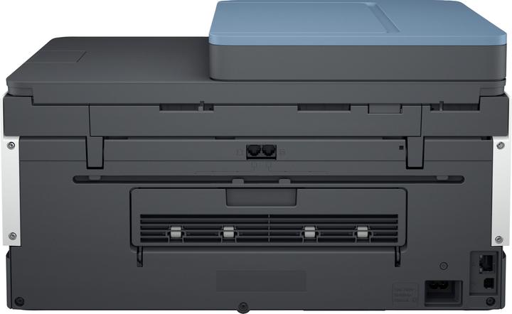 Image du produit HP Smart Tank 7605 (Réservoir d'encre, Couleur)