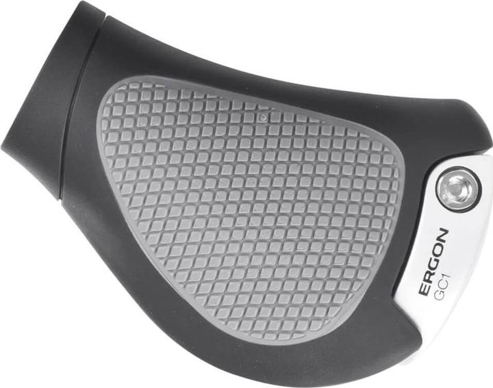 Produktbild Ergon GC1 Nexus