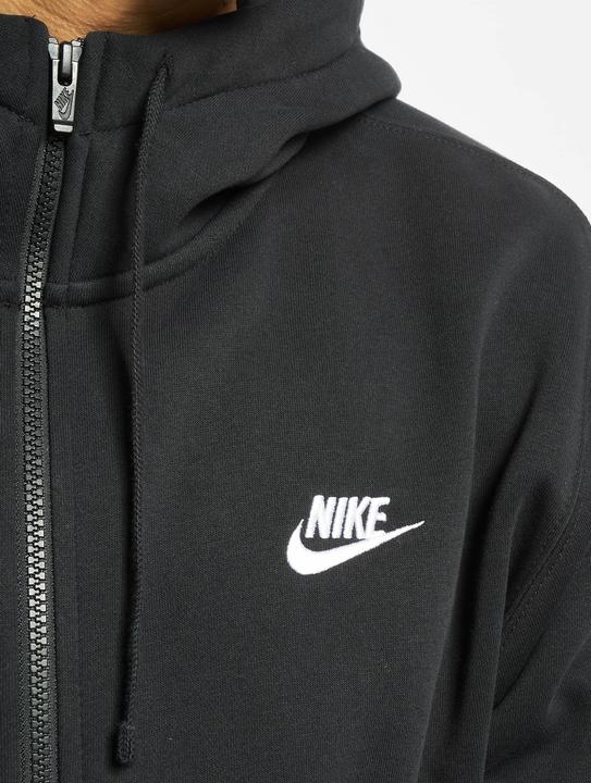 Immagine prodotto Nike Sudore di base (L)