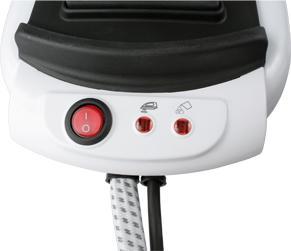 Produktbild Trisa Steam Star (2000 W)