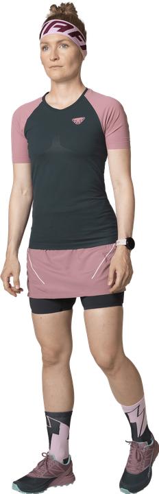 Produktbild Dynafit Ultra 3 S-Tech (M, L)