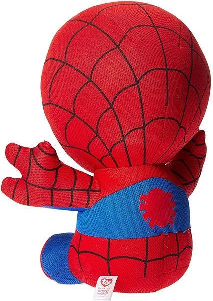Image du produit Ty Spiderman (30 cm)