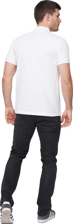 Immagine prodotto Duck and Cover Chilltowns Maglietta Polo Uomo (XXL)