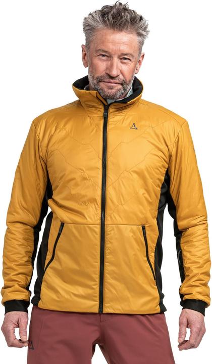 Produktbild Schöffel Insulated Jacket Pontre (52)