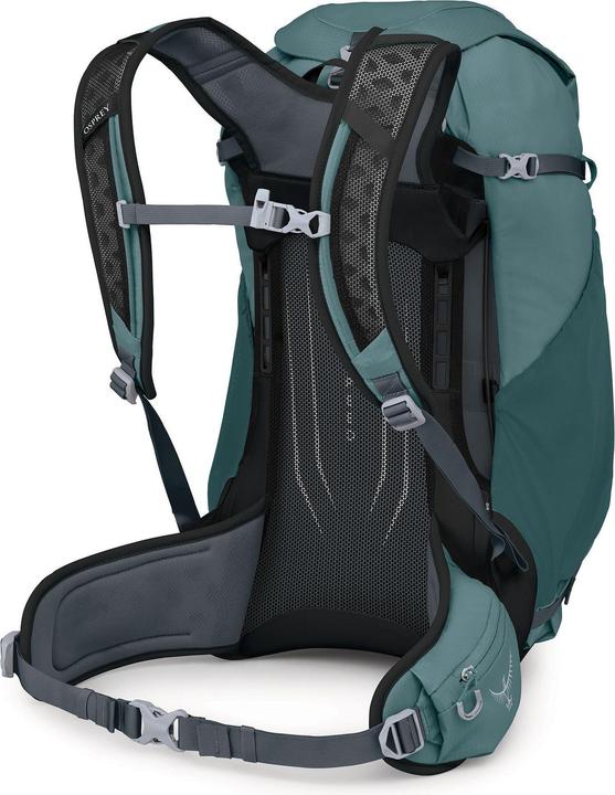 Produktbild Osprey Hikelite 32 (32 l)