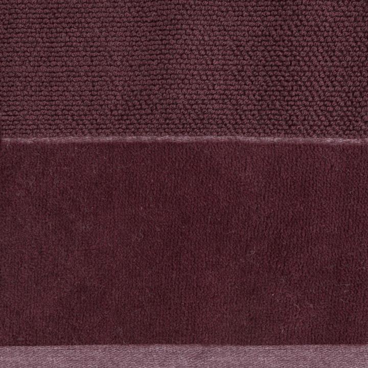 Image du produit Eurofirany Re (70 x 140 cm)