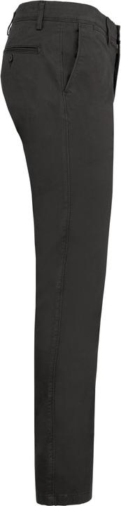 Actual product image Kariban Premium (Frequency band 38 (2600 MHz))