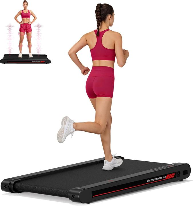 Image du produit Lysole Walking Pad