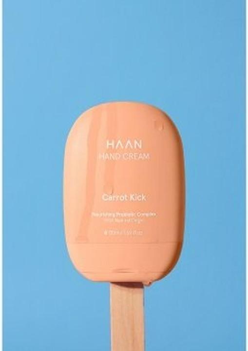 Produktbild Haan Handcrème (50 ml)