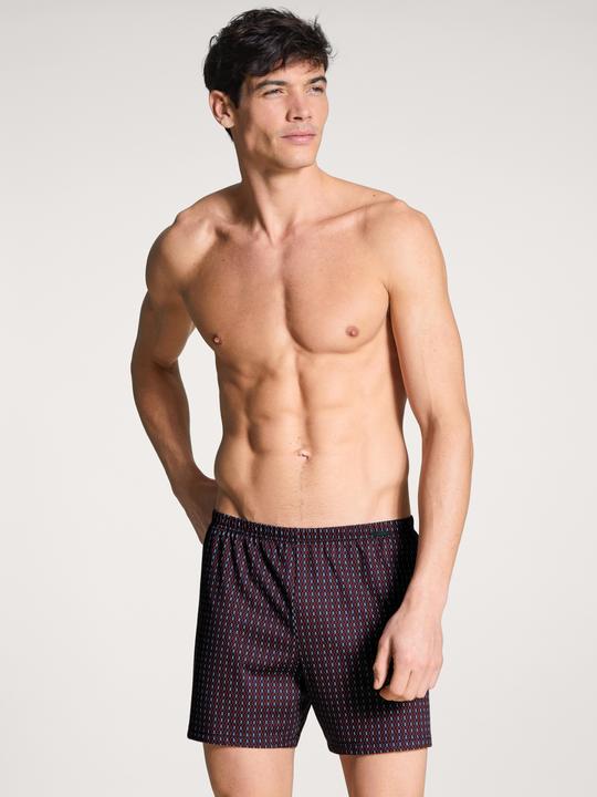 Produktbild Calida Daywear Xtra Boxershorts (M, Einzelpack)