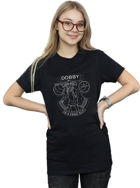 Image du produit - T-shirt DOBBY SEAL - Femme (XL)