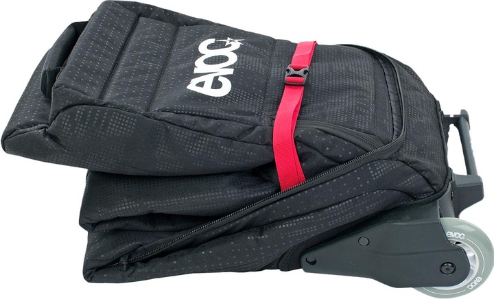 Image du produit Evoc trottinette (175 cm)