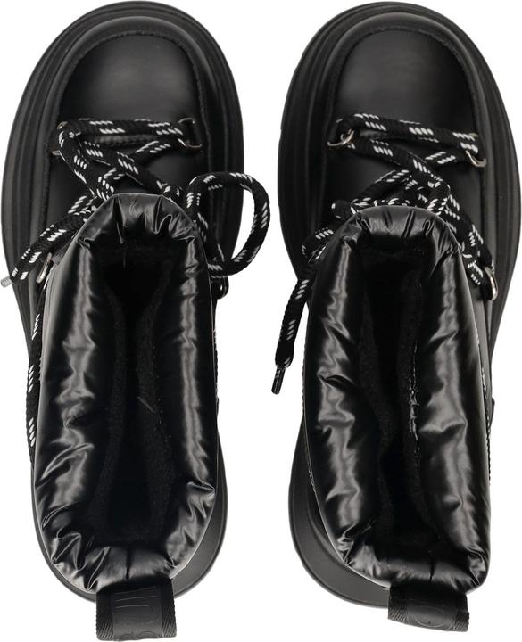 Image du produit Buffalo Stiefel (41)