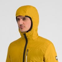 Image du produit Sportful Xplore Thermal Jacket (XXL)