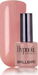 Produktbild BrillBird Hypnotic G&L “68” – 8ml (Gel-Effekt Nagellack)