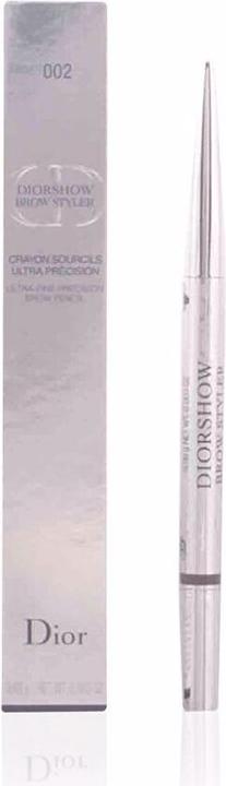 Produktbild Dior Diorshow (Auburn)