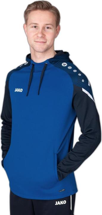 Produktbild JAKO Kapuzensweat Performance (3XL)