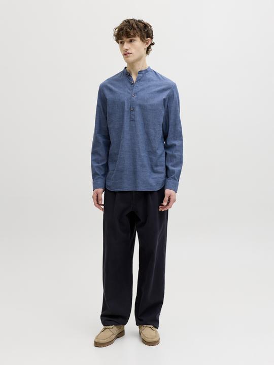 Immagine prodotto Jack & Jones Regular Fit Hemd Hemd (M)