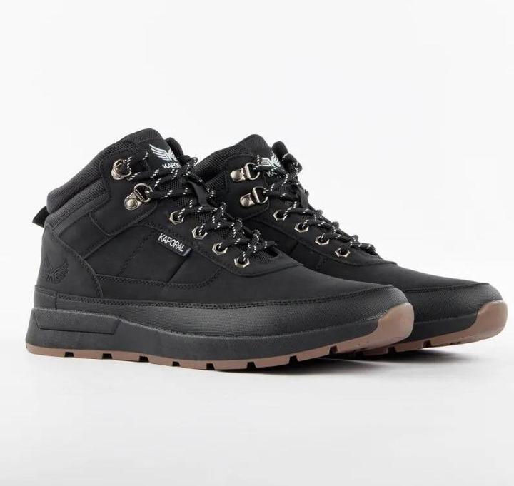 Image du produit Kaporal Bazane (43)