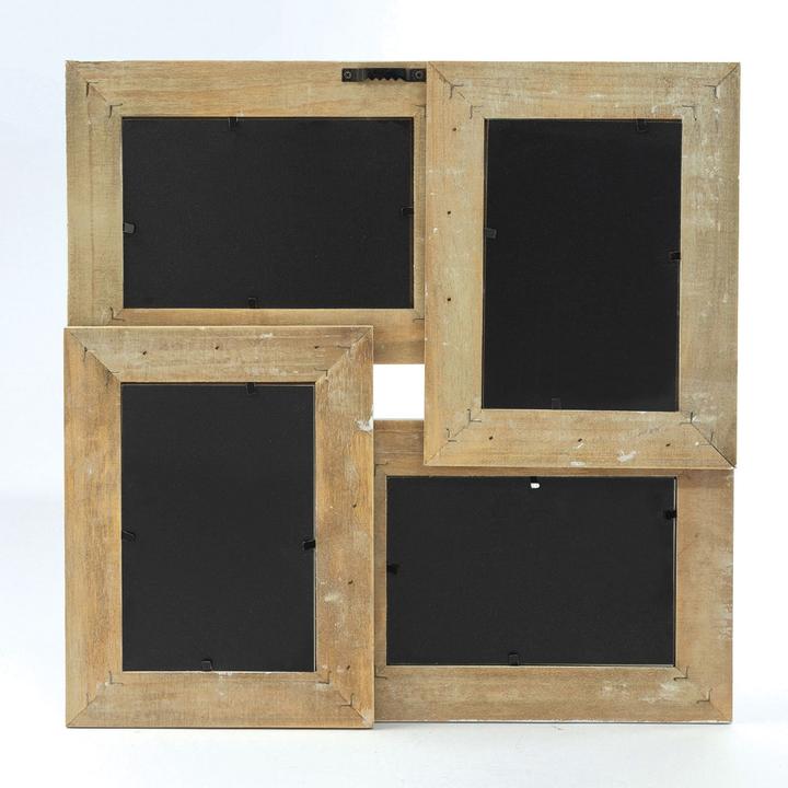 Produktbild ZEP Molveno (10 x 15 cm)