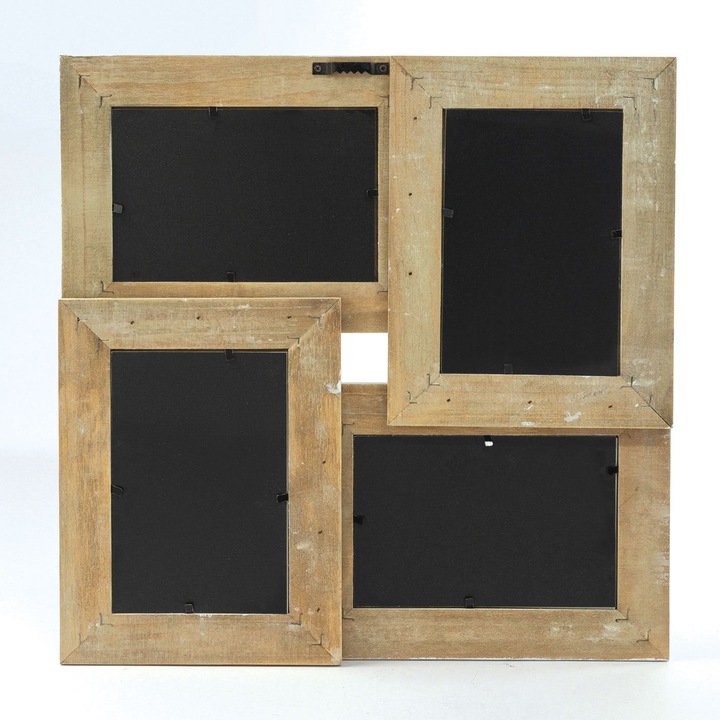 Immagine prodotto ZEP Molveno (10 x 15 cm)