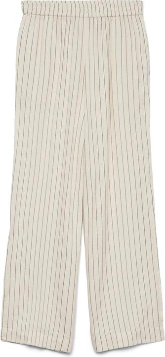 Actual product image Vero Moda AWRYDER Hohe Taille Hose Hose (XL)