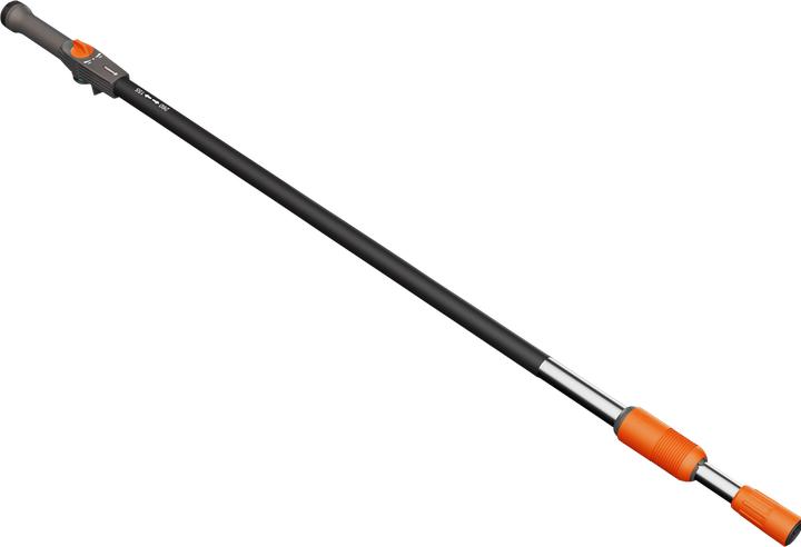 Actual product image Gardena Clean system (Water handle, 900 mm)