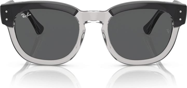 Produktbild Ray Ban Mega Hawkeye