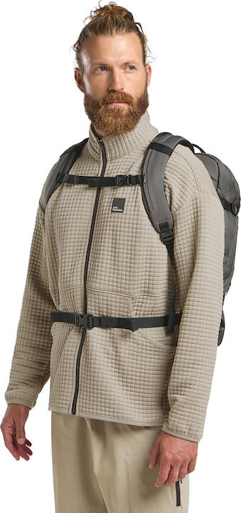 Image du produit Jack Wolfskin Sierra (32 l)