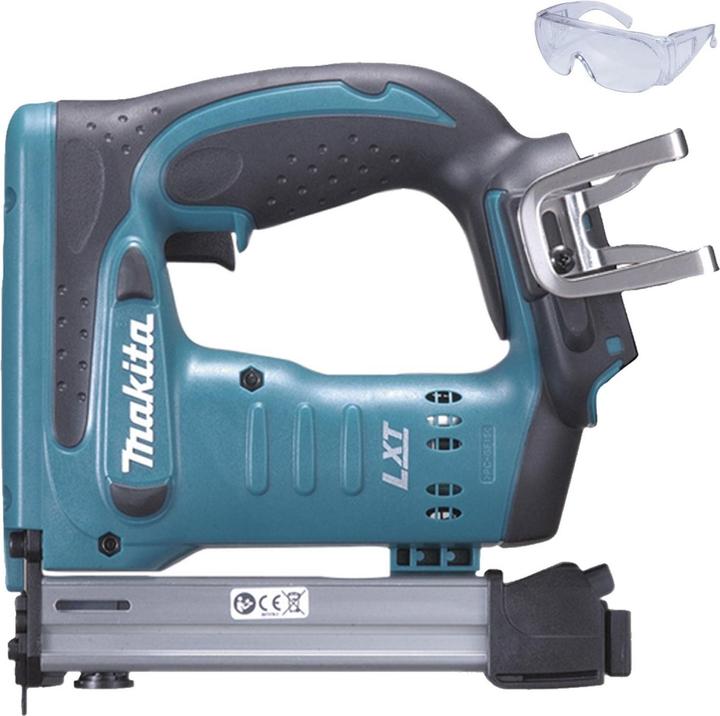 Makita DST221Z