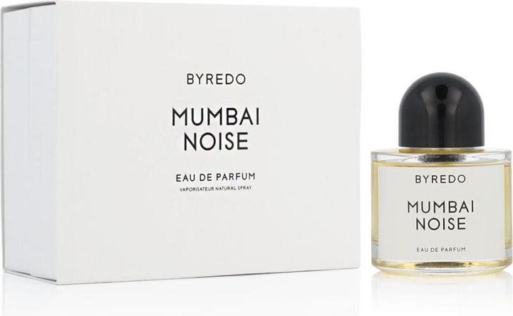 Immagine prodotto Byredo Mumbai Noise (Eau de parfum, 50 ml)