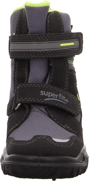 Image du produit Superfit bottes (25)