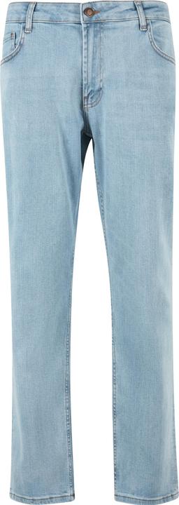 Immagine prodotto Sony 2Y Denim Basic Straight Fit - 81019