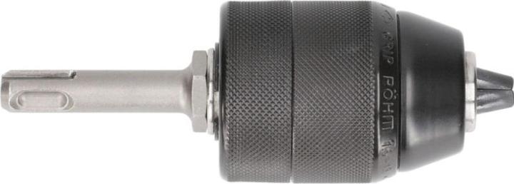 Productafbeelding Bosch Professional Zubehör Snelwerkende boorrand. SDS-Plus 1,5-13 mm