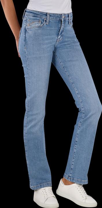 Produktbild Cross Jeans 10021069 (W29/L34)