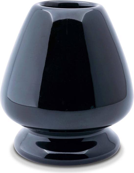 Produktbild Matcha Passion Kusenaoshi