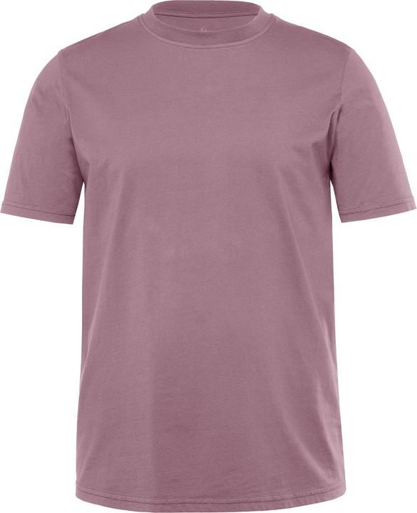 Mauve