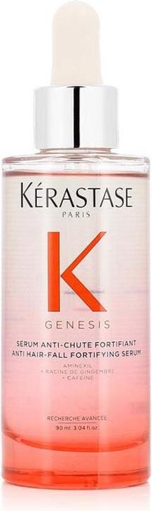 Actual product image Kérastase Genesis Serum Anti-Chute (90 ml)