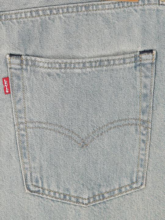 Image du produit Levis Jeansshorts 478 (30)