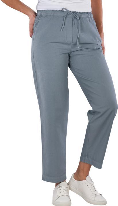 Immagine prodotto Marc O'Polo Jogging Fit (L)