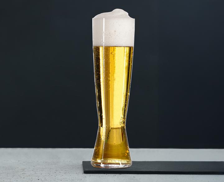 Produktbild Spiegelau Beer Classics (0.43 l, 2x)