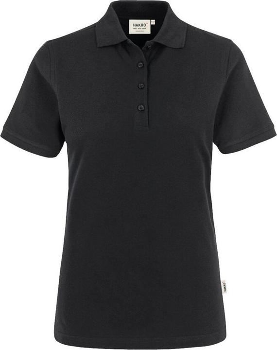 Produktbild Hakro Poloshirt Classic (XXL)