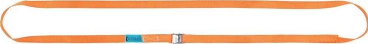 Actual product image Magni KS lashing strap 1-piece L.3m/W.25mm 400daN