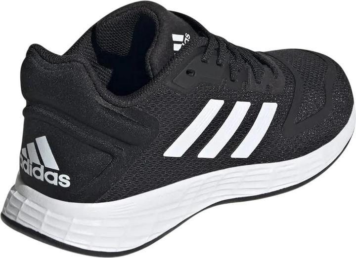 Image du produit Adidas - Chaussures DURAMO - Enfant (28.5)