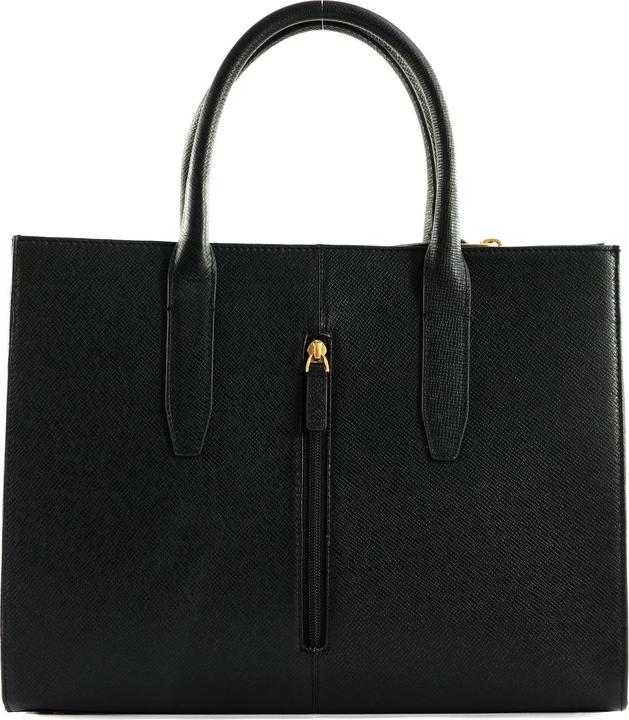 Immagine prodotto Picard Chic Way Handtasche Leder 34 cm