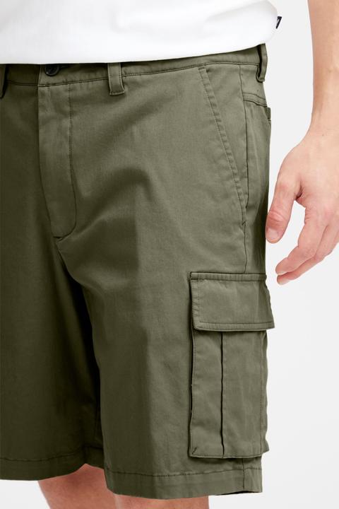 Image du produit Solid SDJoe Cargo Shorts 21108169 (S)